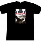 Bob Dylan - Together Through Life - AWESOME T-Shirt