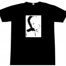 Bob Mould Tee-Shirt T-Shirt