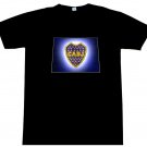 Boca Juniors NEW T-Shirt