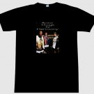 Bone Thugs-N-Harmony EXCELLENT Tee T-Shirt