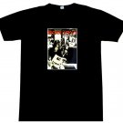 Bon Jovi CROSSROAD T-Shirt BEAUTIFUL!!