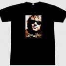 Bon Jovi EXCELLENT Tee T-Shirt