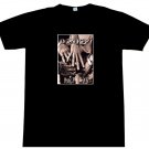 Bon Jovi KEEP THE FAITH T-Shirt BEAUTIFUL!!
