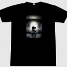 Bon Jovi THE CIRCLE EXCELLENT Tee T-Shirt