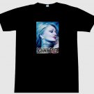 Bonnie Tyler EXCELLENT Tee T-Shirt