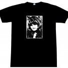 Bonnie Tyler Tee-Shirt T-Shirt