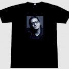 Bono EXCELLENT Tee T-Shirt #1 U2