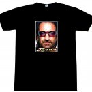 Bono (U2) T-Shirt BEAUTIFUL!!
