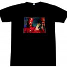 Bootsy Collins NEW T-Shirt