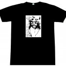 Bootsy Collins Tee-Shirt T-Shirt