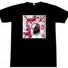 Boy George - Sold - AWESOME T-Shirt