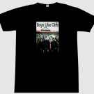 Boys Like Girls EXCELLENT Tee T-Shirt