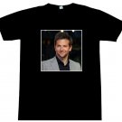 Bradley Cooper - 03 - AWESOME T-Shirt