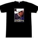 Brad Paisley - 01 - AWESOME T-Shirt