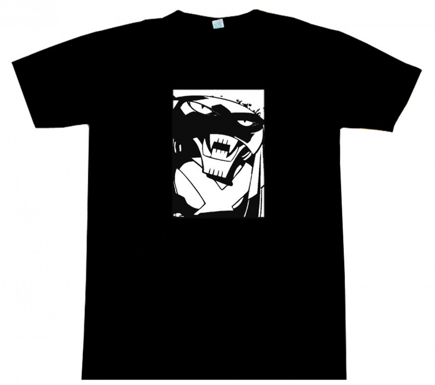 Brak Show Tee-Shirt T-Shirt