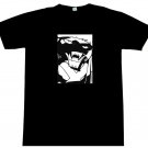 Brak Show Tee-Shirt T-Shirt