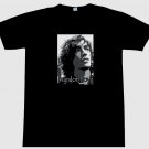 Brandon Boyd EXCELLENT Tee T-Shirt Incubus