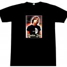 Brandon Boyd (Incubus) T-Shirt BEAUTIFUL!!