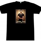 Brendan Fraser T-Shirt BEAUTIFUL!!