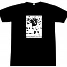 Brett Favre Tee-Shirt T-Shirt