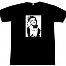 Brian Austin Green Tee-Shirt T-Shirt