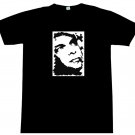 Brian Eno Tee-Shirt T-Shirt Roxy Music