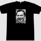 Brian Epstein EXCELLENT Tee T-Shirt