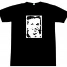 Brian Epstein Tee-Shirt T-Shirt Les The Beatles
