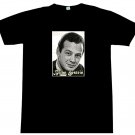 Brian Epstein (The Beatles) T-Shirt BEAUTIFUL!!