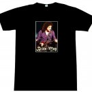 Brian May (Queen) T-Shirt BEAUTIFUL!! #2
