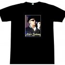 Alain Bashung T-Shirt BEAUTIFUL!! #1