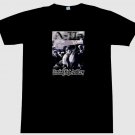 A-Ha HUNTING HIGH AND LOW Tee T-Shirt