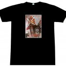 Brian May - Star Fleet Project - T-Shirt
