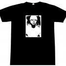 Brian McKnight Tee-Shirt T-Shirt