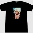 Brigitte Bardot EXCELLENT Tee T-Shirt