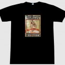 Britney Spears CIRCUS Tee T-Shirt