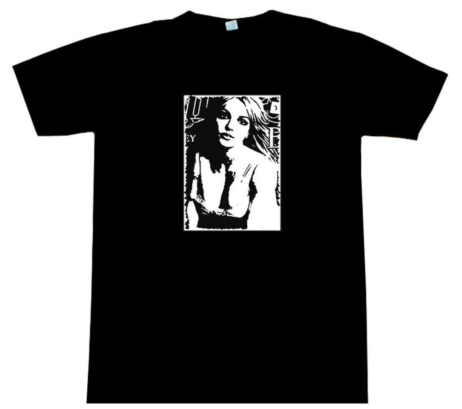 Britney Spears Tee-Shirt T-Shirt