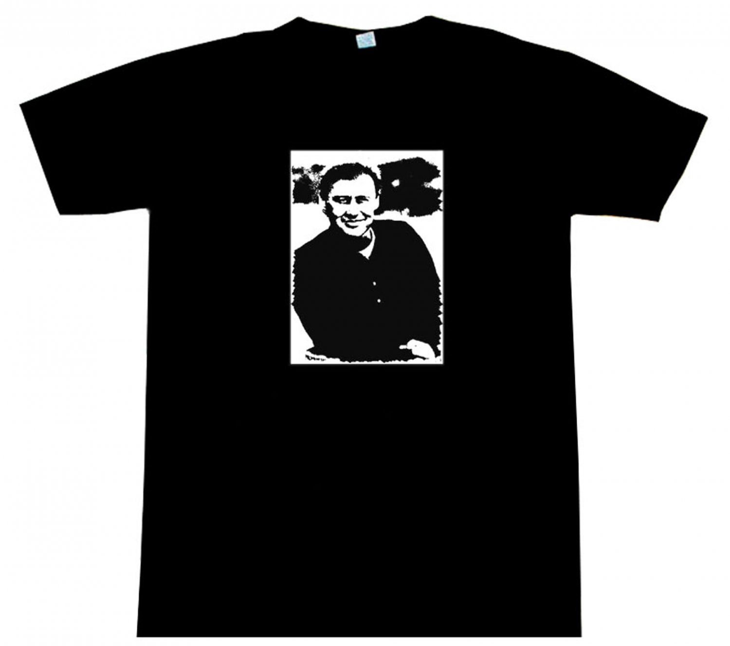 Bruce Hornsby Tee-Shirt T-Shirt