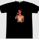 Buckcherry EXCELLENT Tee T-Shirt