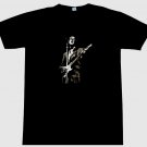 Buddy Holly EXCELLENT Tee T-Shirt #1