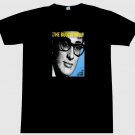 Buddy Holly EXCELLENT Tee T-Shirt #2