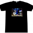 Buddy Holly NEW T-Shirt