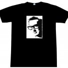 Buddy Holly Tee-Shirt T-Shirt
