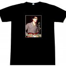 Buddy Holly T-Shirt BEAUTIFUL!!