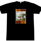 Buffalo Springfield - Again - AWESOME T-Shirt