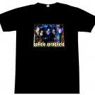 Buffalo Springfield (Neil Young) NEW T-Shirt