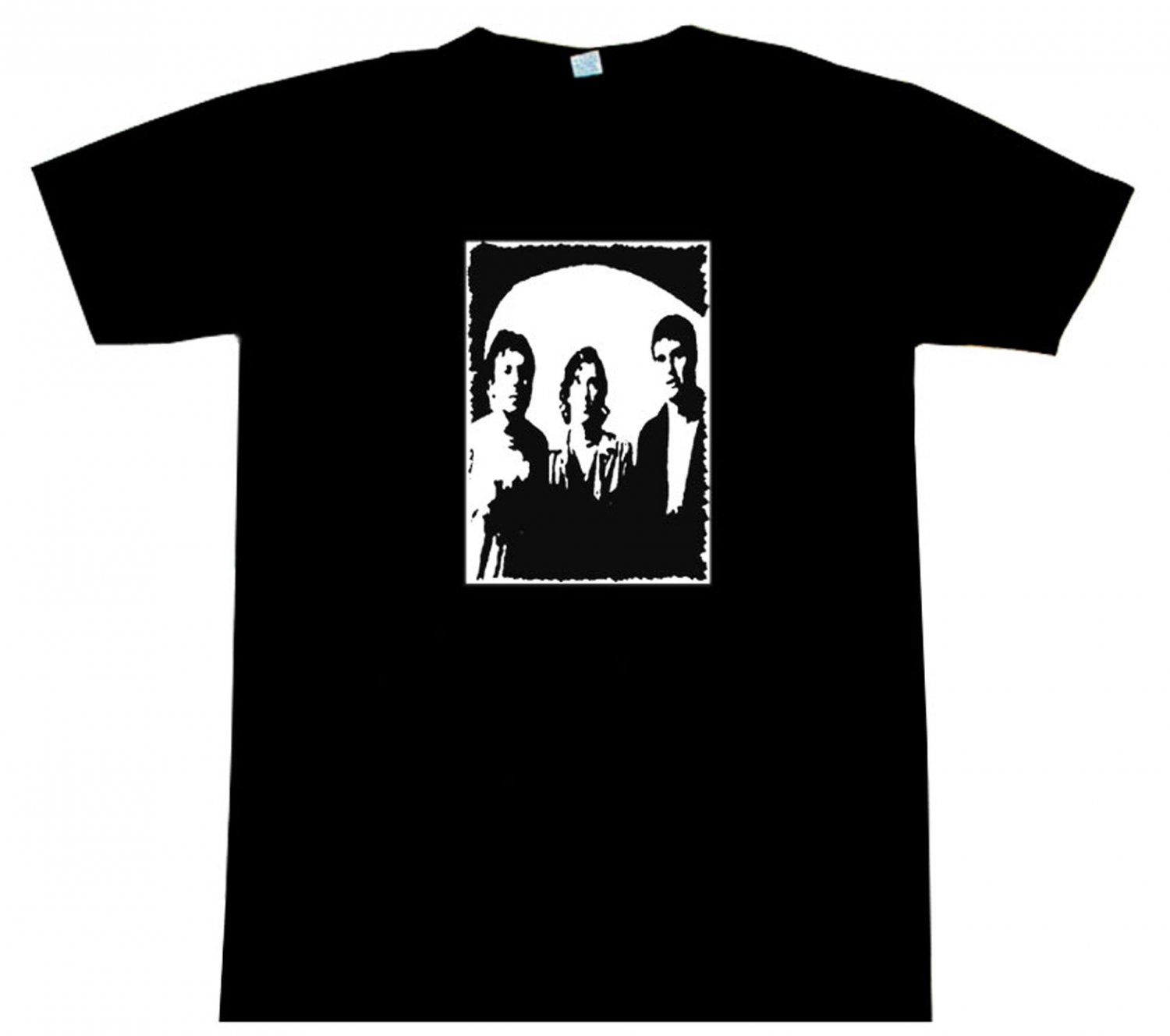 Buffalo Tom Tee-Shirt T-Shirt
