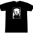 Buffalo Tom Tee-Shirt T-Shirt