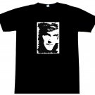 Burt Bacharach Tee-Shirt T-Shirt
