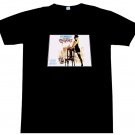 Cabaret (Liza Minnelli) NEW T-Shirt